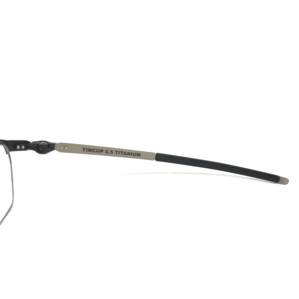 Oakley brand new